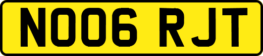 NO06RJT