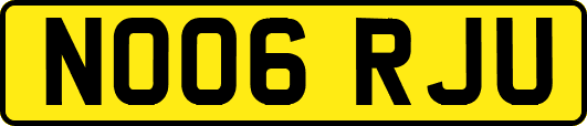 NO06RJU