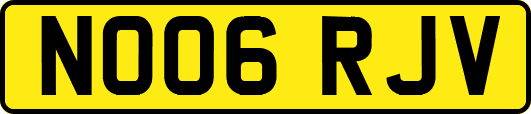 NO06RJV