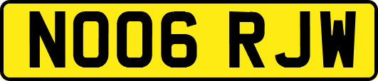 NO06RJW