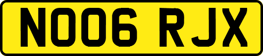 NO06RJX
