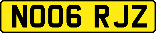 NO06RJZ