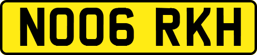 NO06RKH