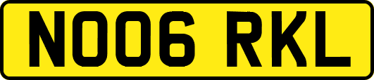NO06RKL
