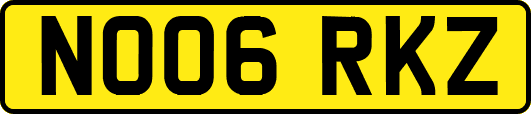 NO06RKZ