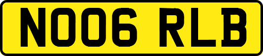 NO06RLB