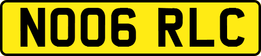 NO06RLC
