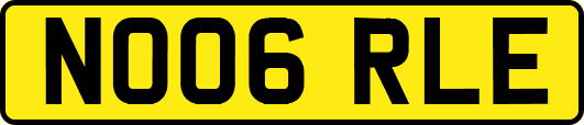 NO06RLE