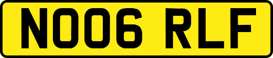 NO06RLF