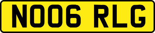 NO06RLG
