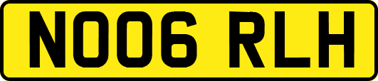 NO06RLH