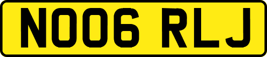 NO06RLJ