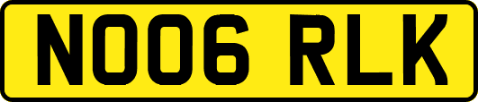 NO06RLK