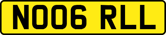 NO06RLL