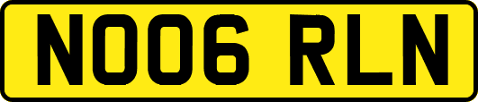 NO06RLN