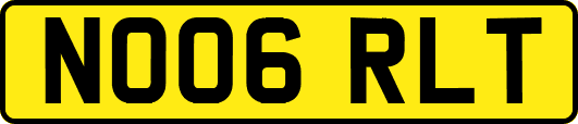 NO06RLT