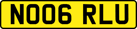 NO06RLU