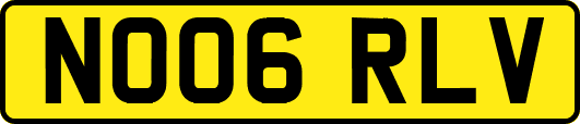 NO06RLV