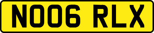 NO06RLX