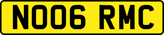NO06RMC