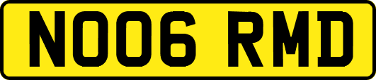 NO06RMD