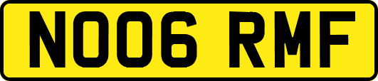 NO06RMF