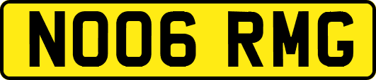 NO06RMG