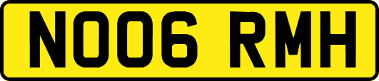 NO06RMH