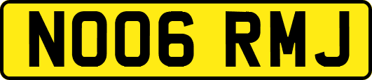 NO06RMJ