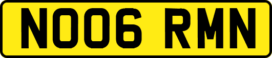 NO06RMN
