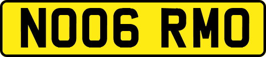 NO06RMO