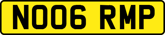 NO06RMP