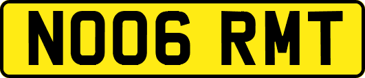 NO06RMT