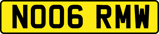 NO06RMW