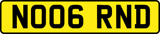 NO06RND