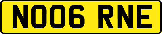NO06RNE