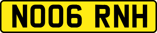 NO06RNH