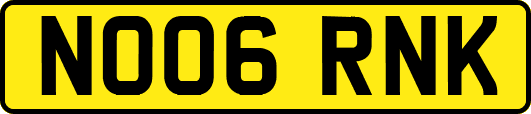 NO06RNK