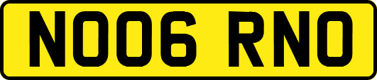 NO06RNO