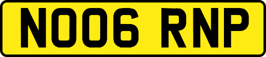 NO06RNP