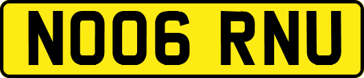 NO06RNU