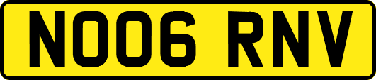NO06RNV