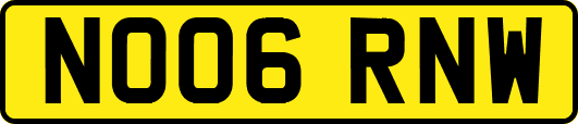 NO06RNW