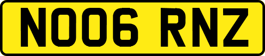 NO06RNZ