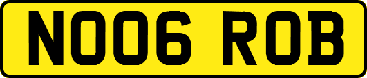 NO06ROB