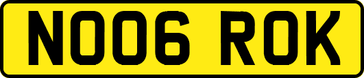 NO06ROK
