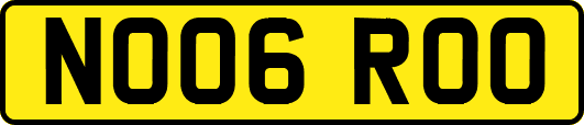 NO06ROO
