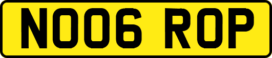 NO06ROP