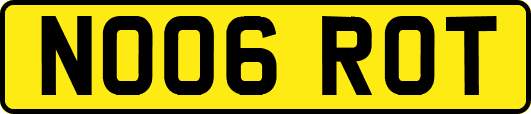 NO06ROT