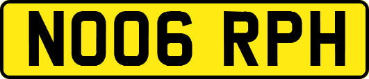 NO06RPH